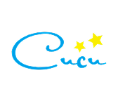 CuCu Hosting Service